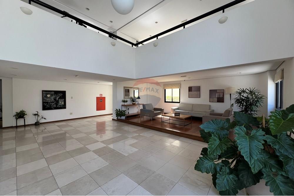 Apartamento - Venda - São Paulo , São Paulo - 02 (2).JPG - 602281035-2