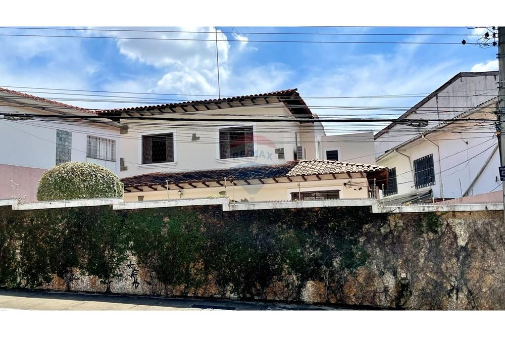 Casa - Venda - São Paulo , São Paulo - IMG_6413.JPEG - 602241008-43