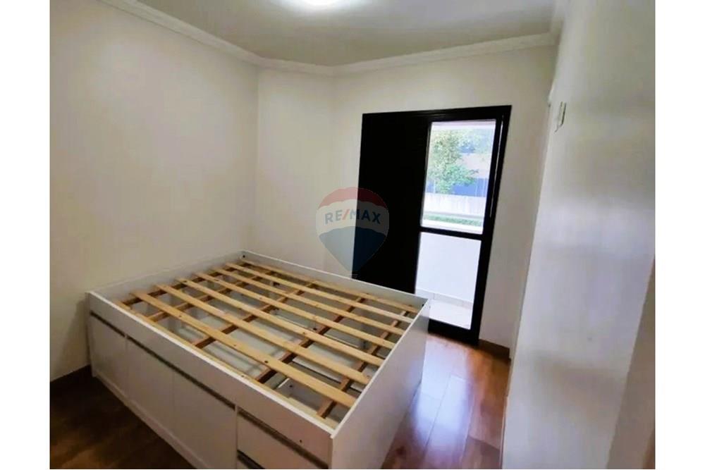 Residential - Διαμέρισμα - Σάο Πάολο , Σάο Πάολο - BR - 28 N 76.jpg - 601361040-140