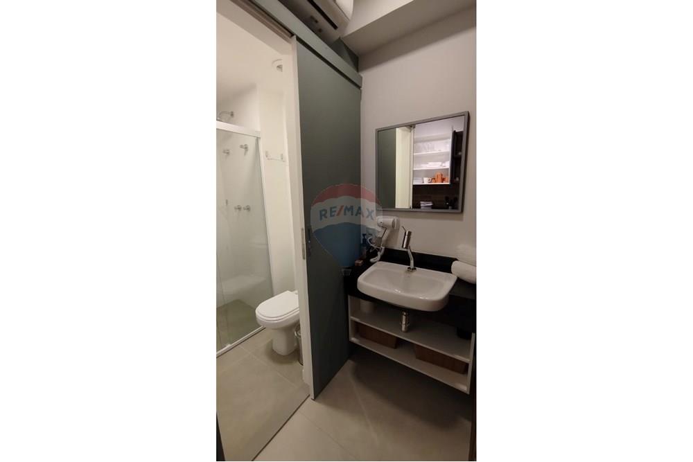 Apartamento - Alugar - São Paulo , São Paulo - f9e66460-688e-4678-bd8e-1cd421869205.jpeg - 602361011-13