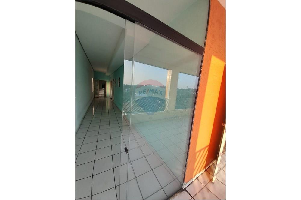 Prédio - Alugar - São Paulo , São Paulo - IMG-20250610-WA0113.jpg - 602291010-163