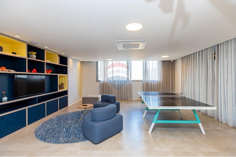 Apartamento - Venda - São Paulo , São Paulo - Remax Ville-25.jpg - 601241050-5