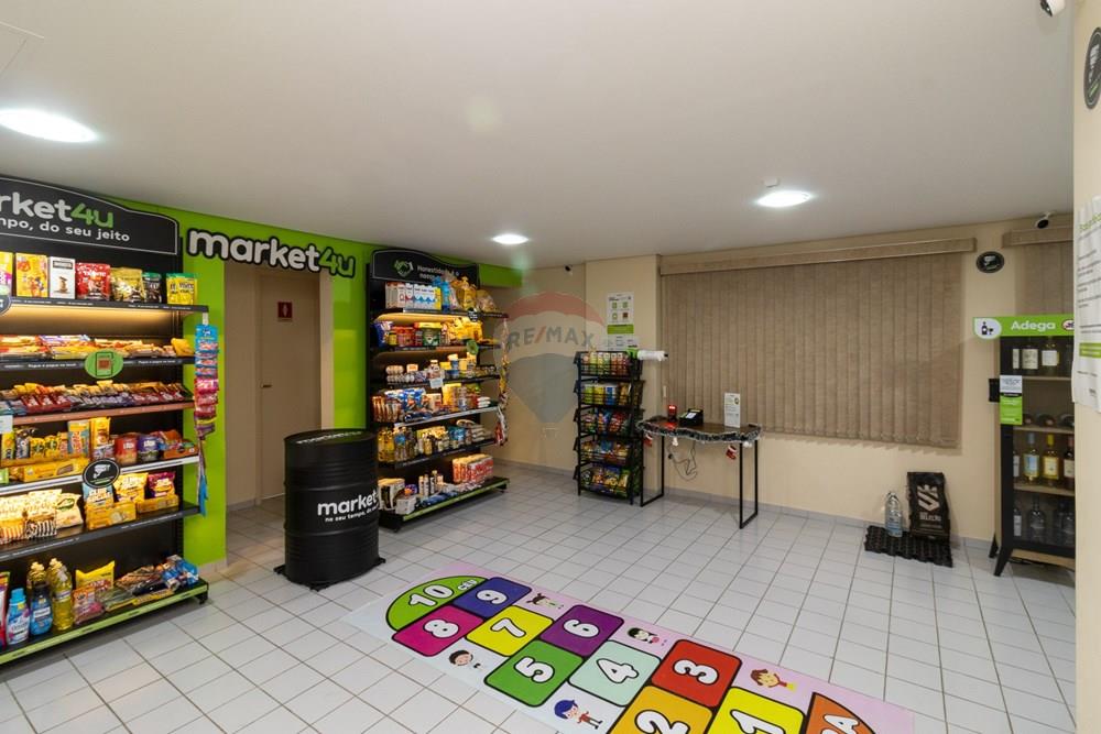 Apartamento, 3 quartos, 61 m² - Foto 38