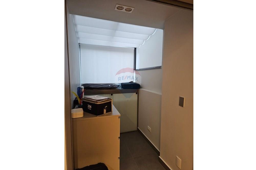 Apartamento - Venda - São Paulo , São Paulo - Imagem do WhatsApp de 2025-06-29 à(s) 19.19.36_88979653.jpg - 601261084-33