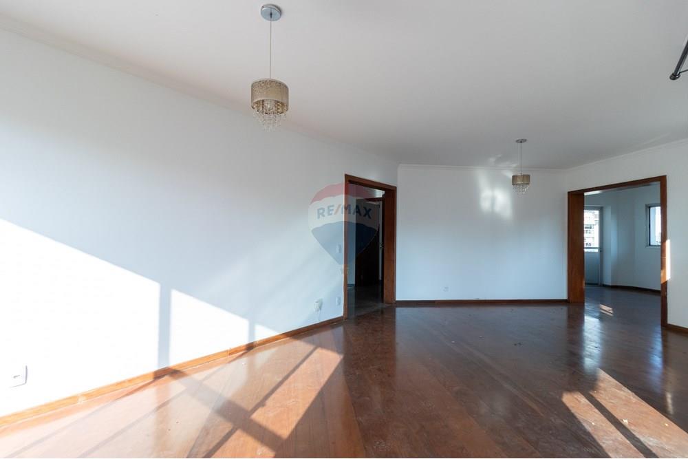 Apartamento - Venda - São Paulo , São Paulo - 01fotos_004.jpg - 601251087-82