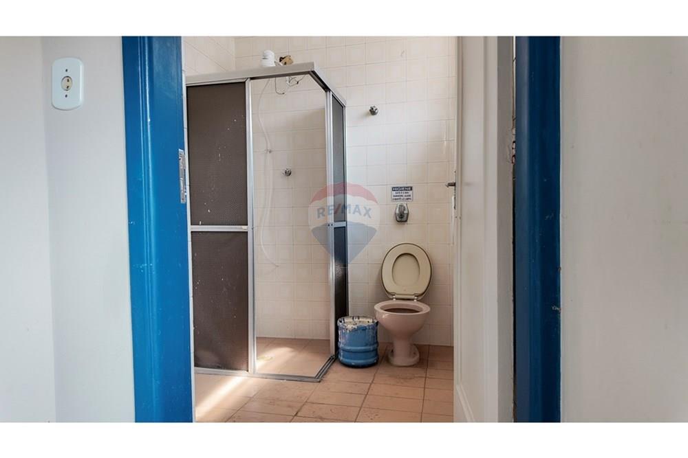 Prédio - Venda - São Paulo , São Paulo - int 64.jpg - 601451034-18