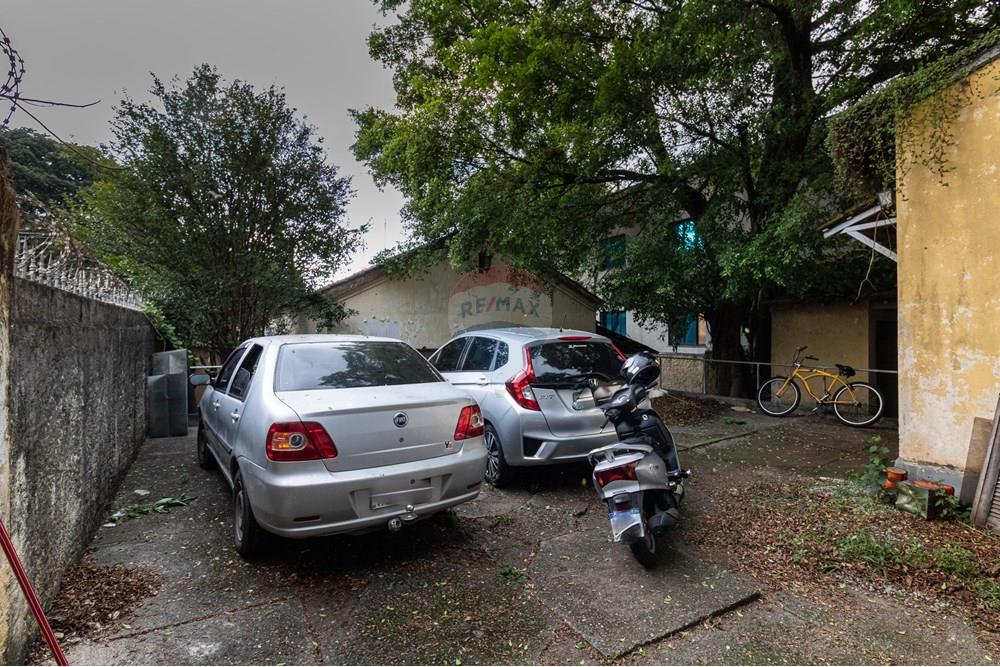 Casa - Venda - São Paulo , São Paulo - 01fotos_059.jpg - 601251021-270