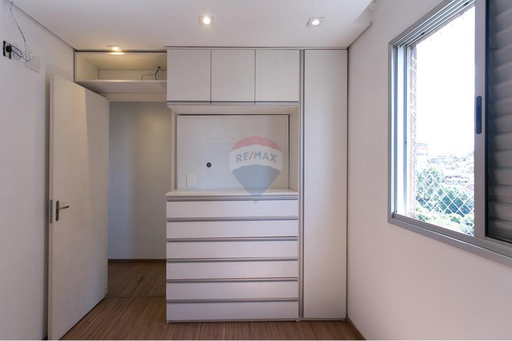 Apartamento - Venda - São Paulo , São Paulo - IMG_9073.jpg - 601751009-384