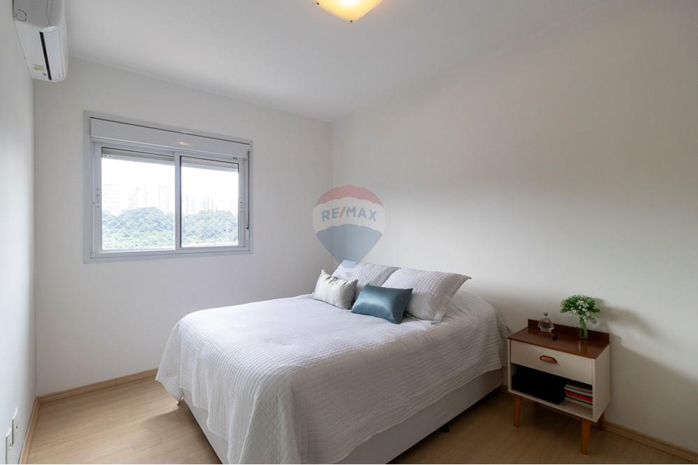 Apartamento - Venda - São Paulo , São Paulo - 01fotos_019.jpg - 601251010-376