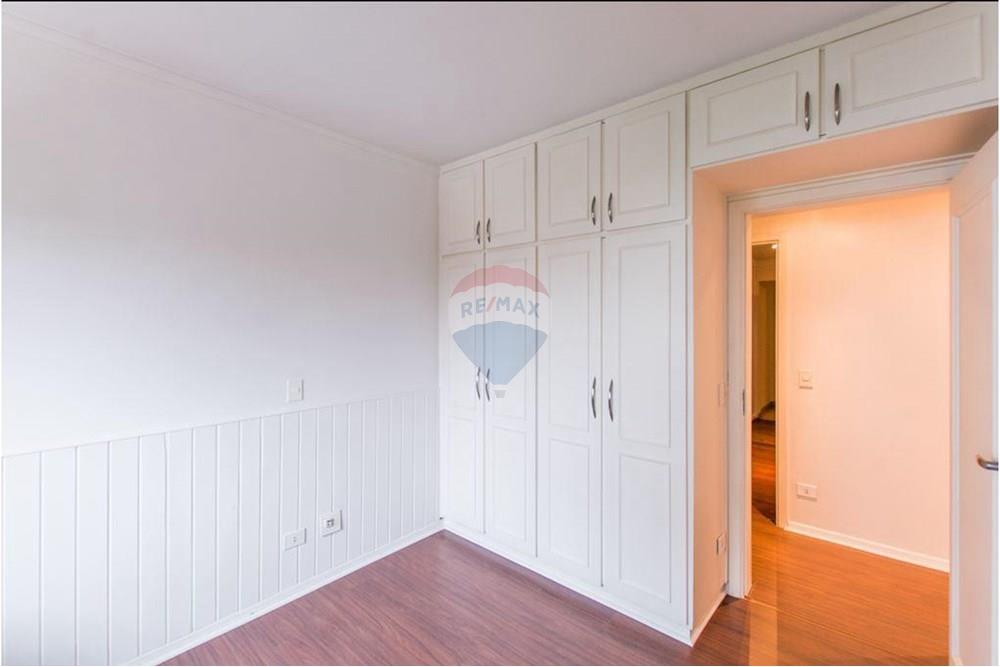 Apartamento - Venda - São Paulo , São Paulo - Imagem do WhatsApp de 2025-09-11 à(s) 15.31.36_03215743.jpg - 601301082-19