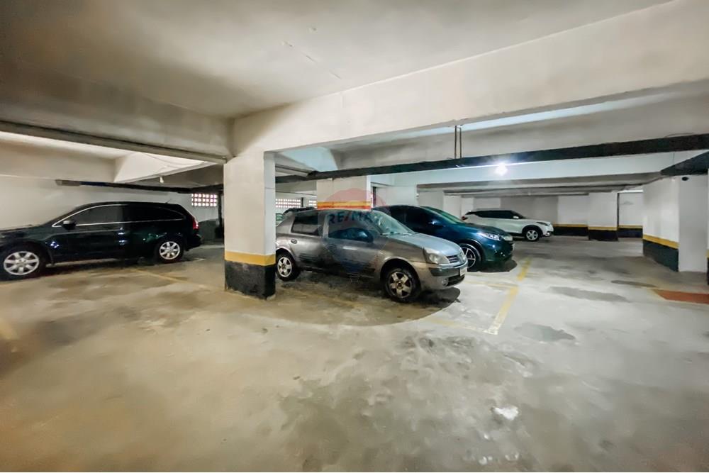 Apartamento - Venda - São Paulo , São Paulo - IMG_619123.jpg - 601811011-19