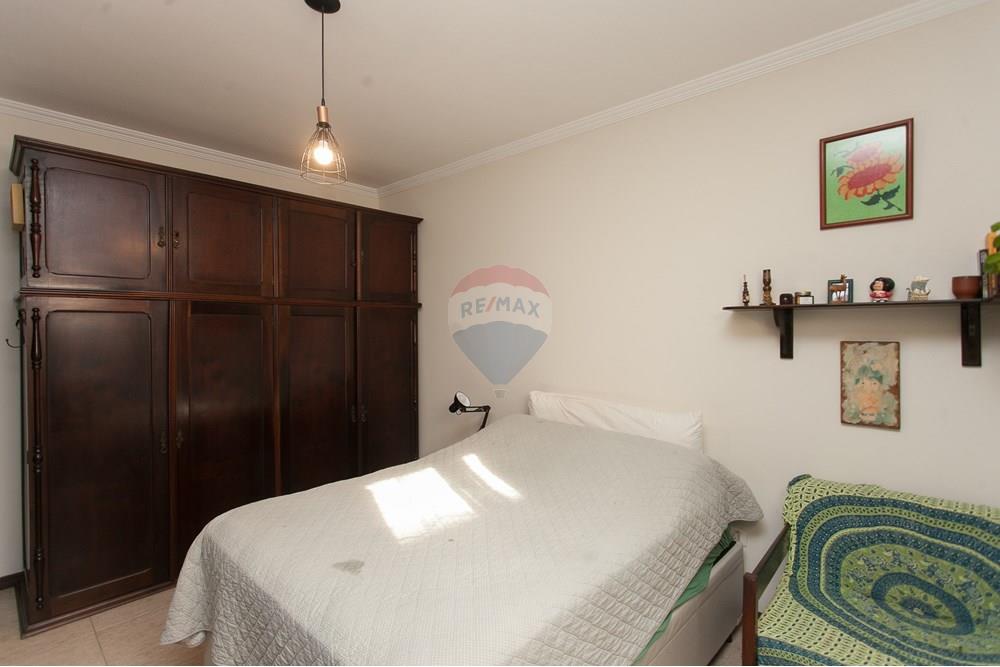 Casa - Venda - São Paulo , São Paulo - IMG_7087.jpg - 601751066-38