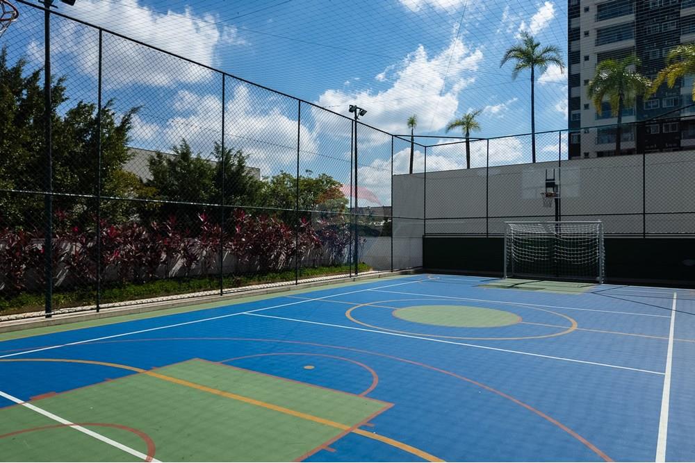 Apartamento - Venda - São Paulo , São Paulo - 103_AP.jpg - 601471007-70