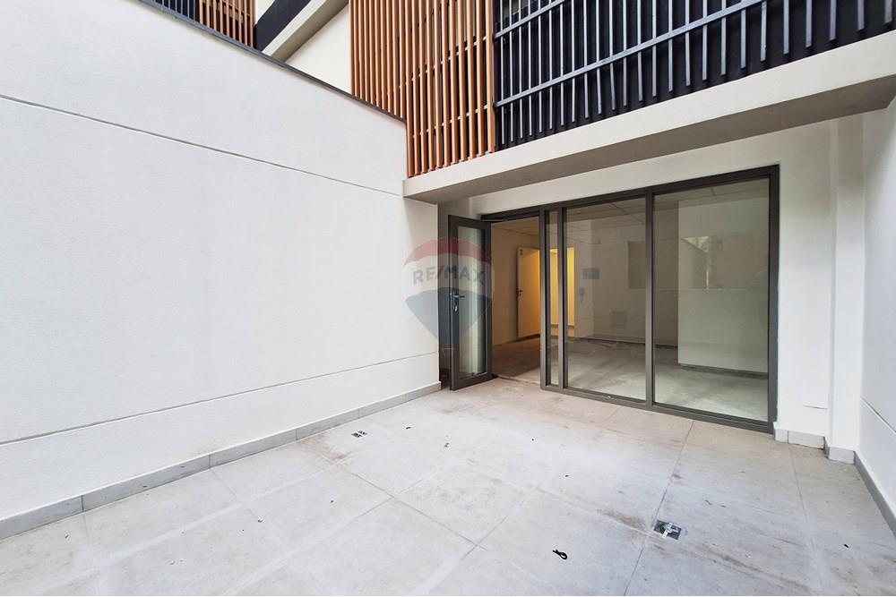 Cj. Comercial/ Sala - Alugar - São Paulo , São Paulo - 20250224_152122.jpg - 601401017-45