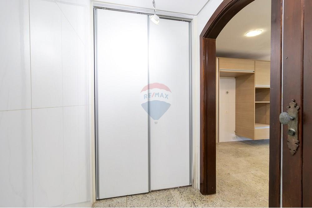 Casa de Condomínio - Venda - São Paulo , São Paulo - 01fotos_050_destaque.jpg - 601251024-70