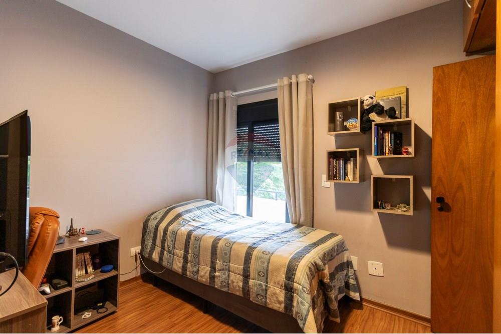 Apartamento - Venda - São Paulo , São Paulo - 01fotos_020.jpg - 601251010-374