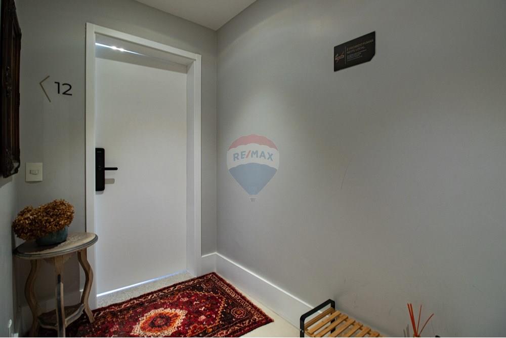 Apartamento - Venda - São Paulo , São Paulo - 01fotos_032.jpg - 601251099-182