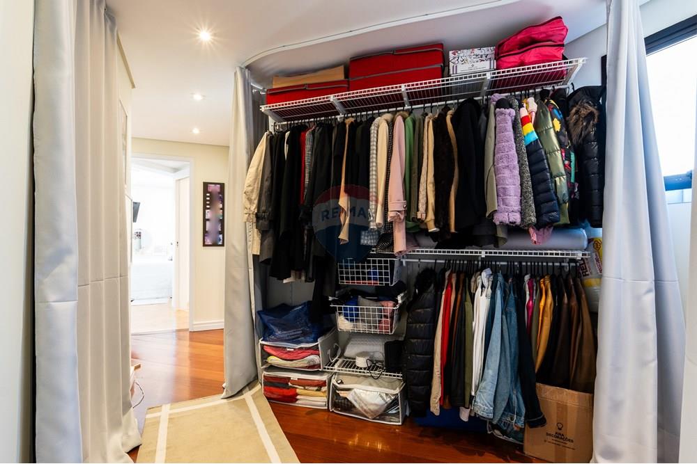 Apartamento - Venda - São Paulo , São Paulo - 62_Ap.jpg - 601971075-7