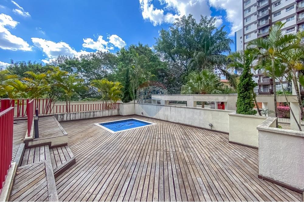 Apartamento - Venda - São Paulo , São Paulo - IMG_377119.jpg - 601721028-55