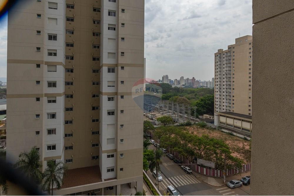 Apartamento - Venda - São Paulo , São Paulo - 23AP.jpg - 601471004-423