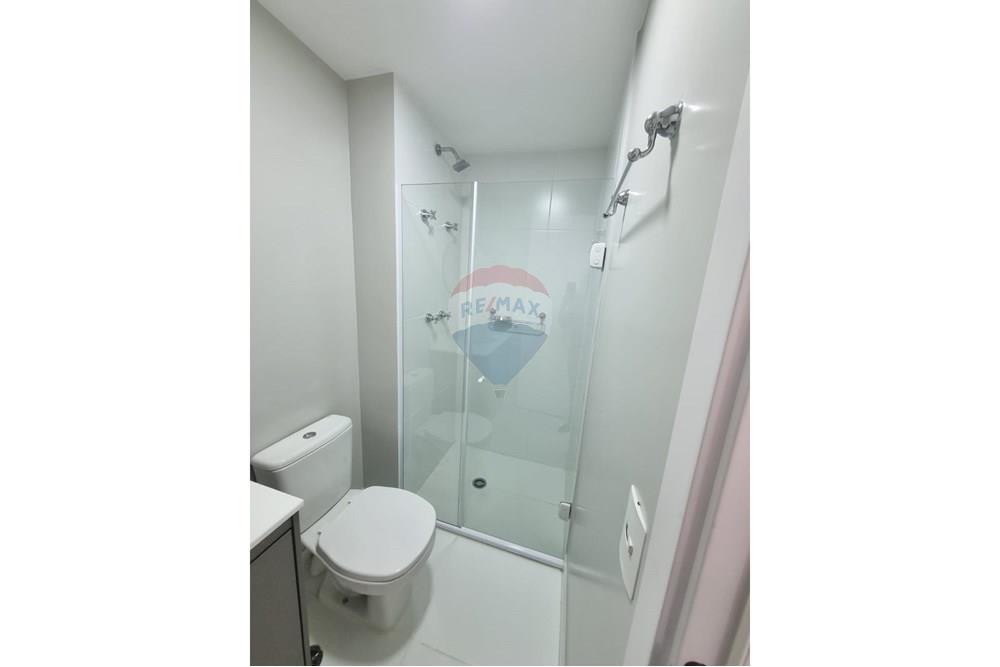 Apartamento - Alugar - São Paulo , São Paulo - WhatsApp Image 2025-09-17 at 12.14.14 (2).jpeg - 601361052-98