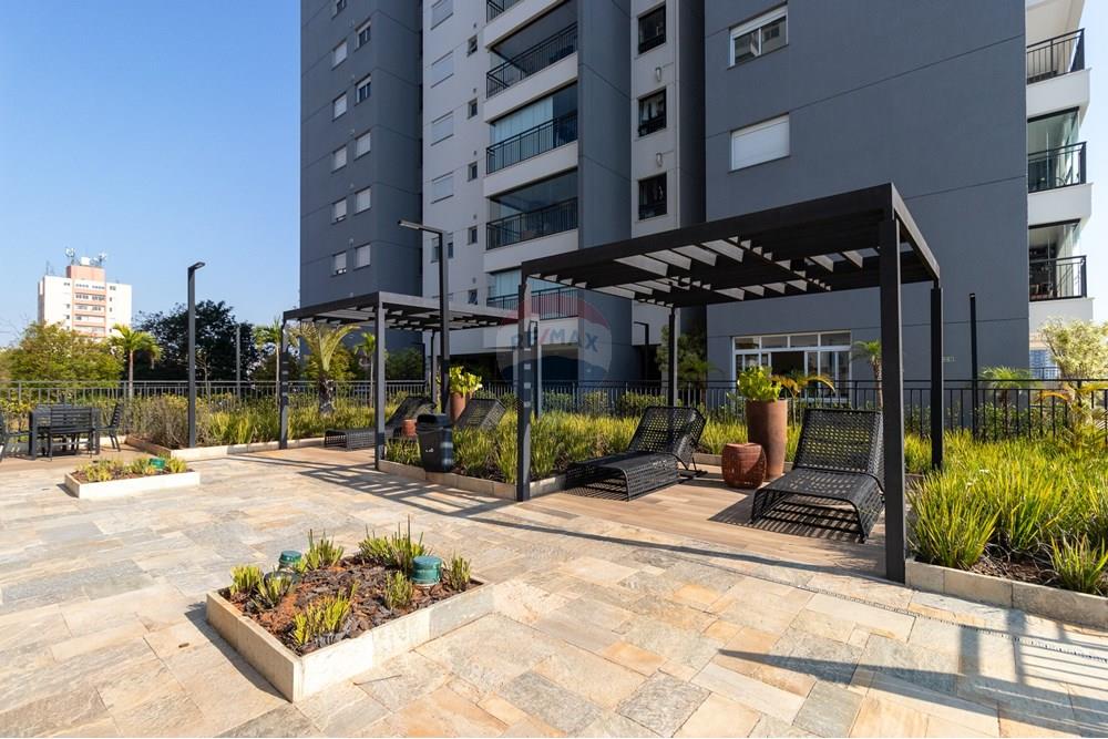 Apartamento - Venda - São Paulo , São Paulo - 01fotos_034.jpg - 602011001-111