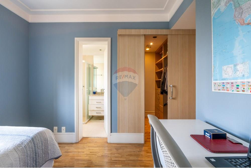 Apartamento - Venda - São Paulo , São Paulo - 1743962446405-01fotos_034.jpeg - 601251016-77