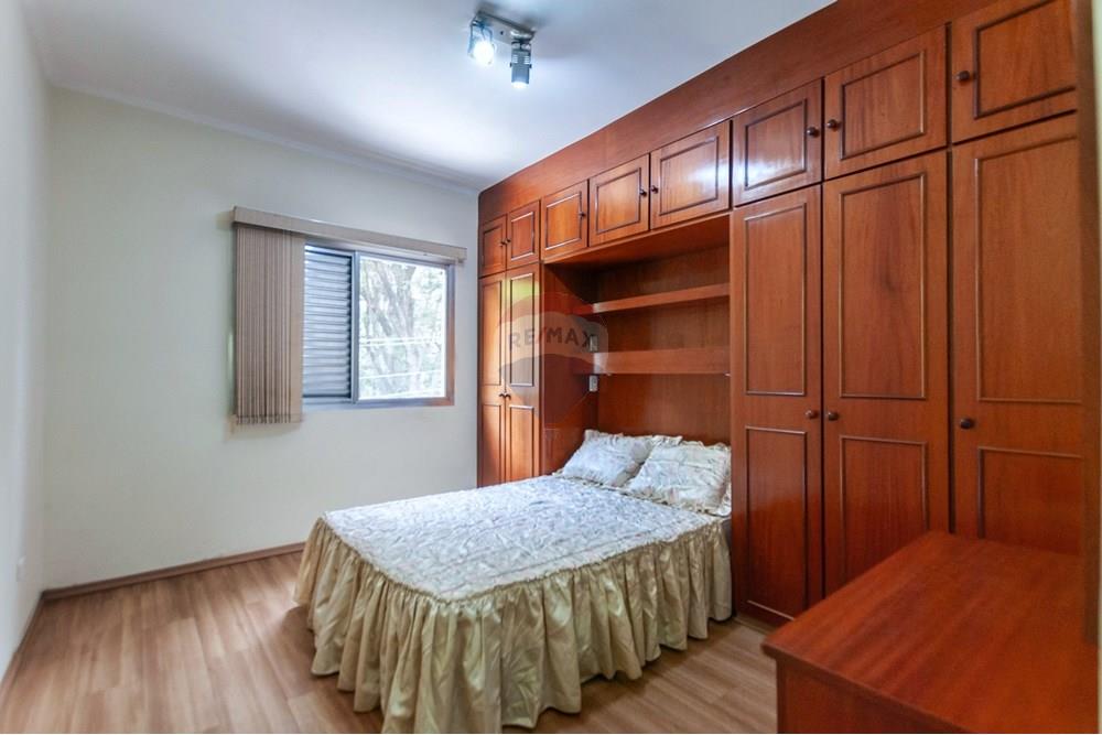 Sobrado - Venda - São Paulo , São Paulo - DSC_4579.jpeg - 601191032-28