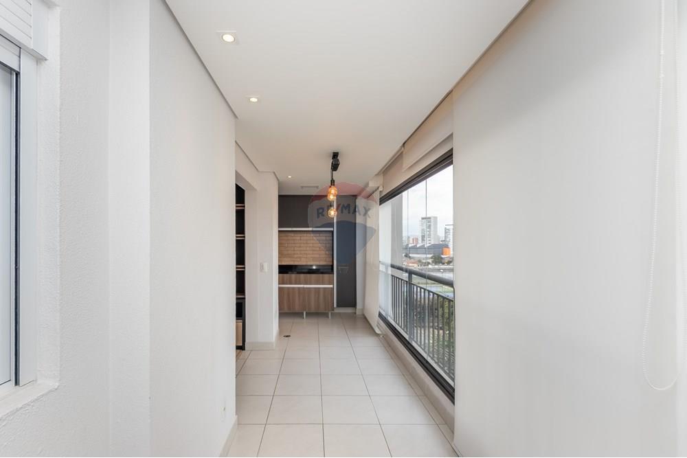 Apartamento - Alugar - São Paulo , São Paulo - 12.jpg - 602261001-29