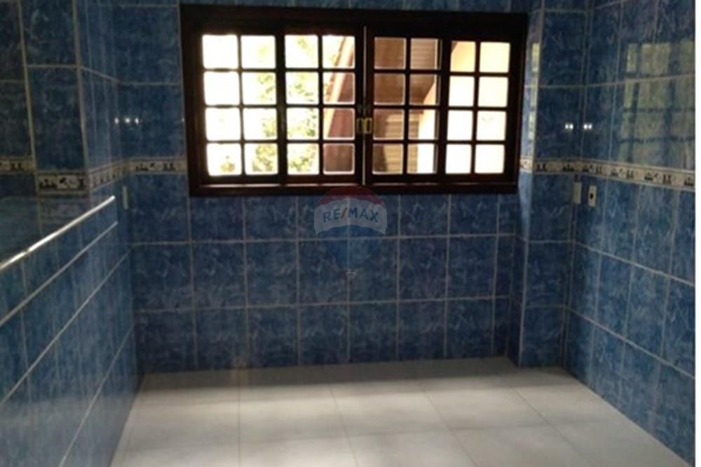 Casa de Condomínio - Alugar - Mairiporã , São Paulo - 8.jpg - 602291021-153