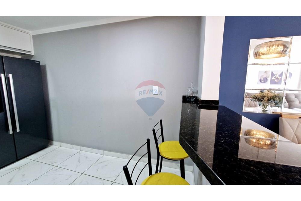 Casa de Condomínio - Venda - São Paulo , São Paulo - RUA DOS MÁRTIRES ARMENIOS, 20 (28).jpg - 601051032-124