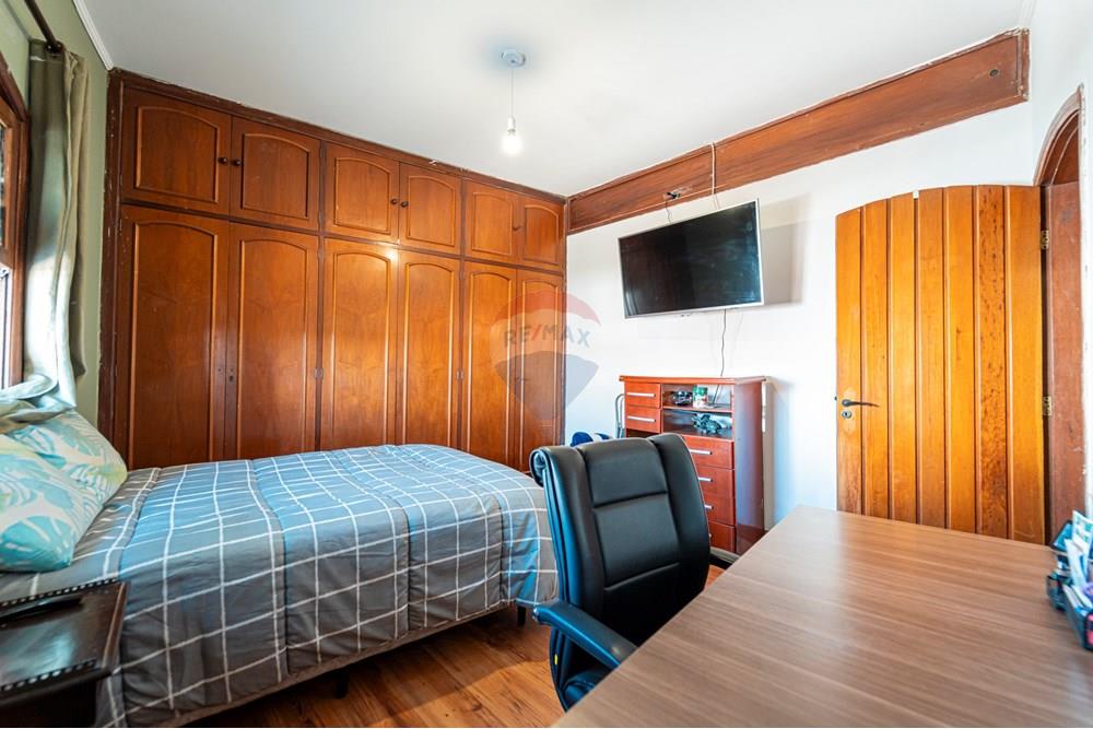 Casa - Venda - São Paulo , São Paulo - 601301071-7-20.JPG - 601301071-7