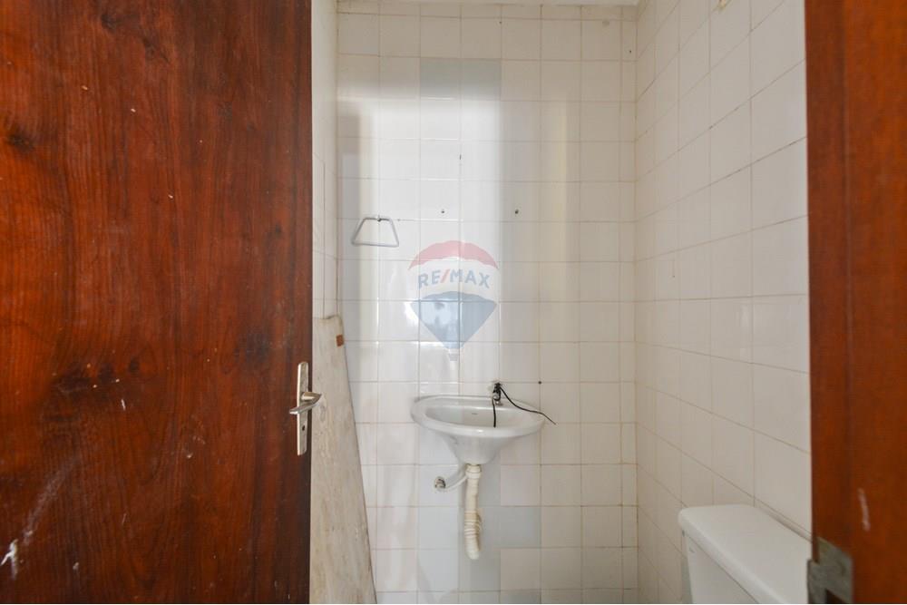 Casa de Vila - Venda - São Paulo , São Paulo - 01fotos_049.jpg - 601251070-45