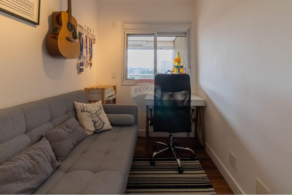 Apartamento - Venda - Guarulhos , São Paulo - 29.jpg - 601351175-53