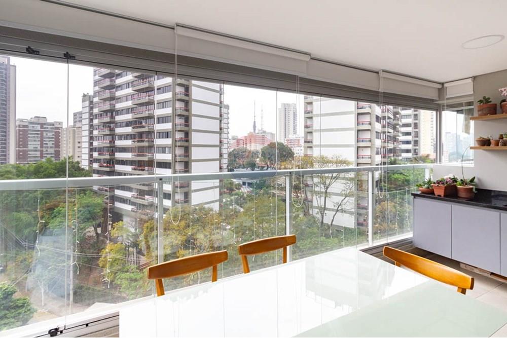 Apartamento - Venda - São Paulo , São Paulo - 3.jpg - 601261064-217