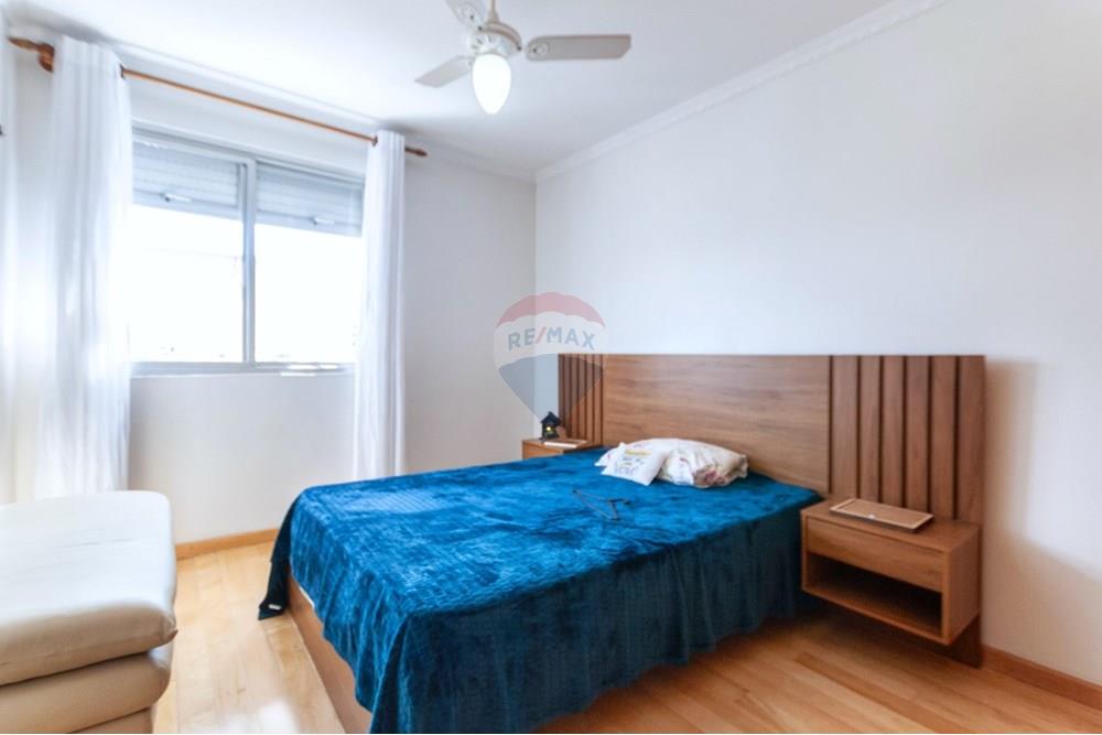 Apartamento - Venda - São Paulo , São Paulo - DSC_9035.jpeg - Quarto - 601191033-74