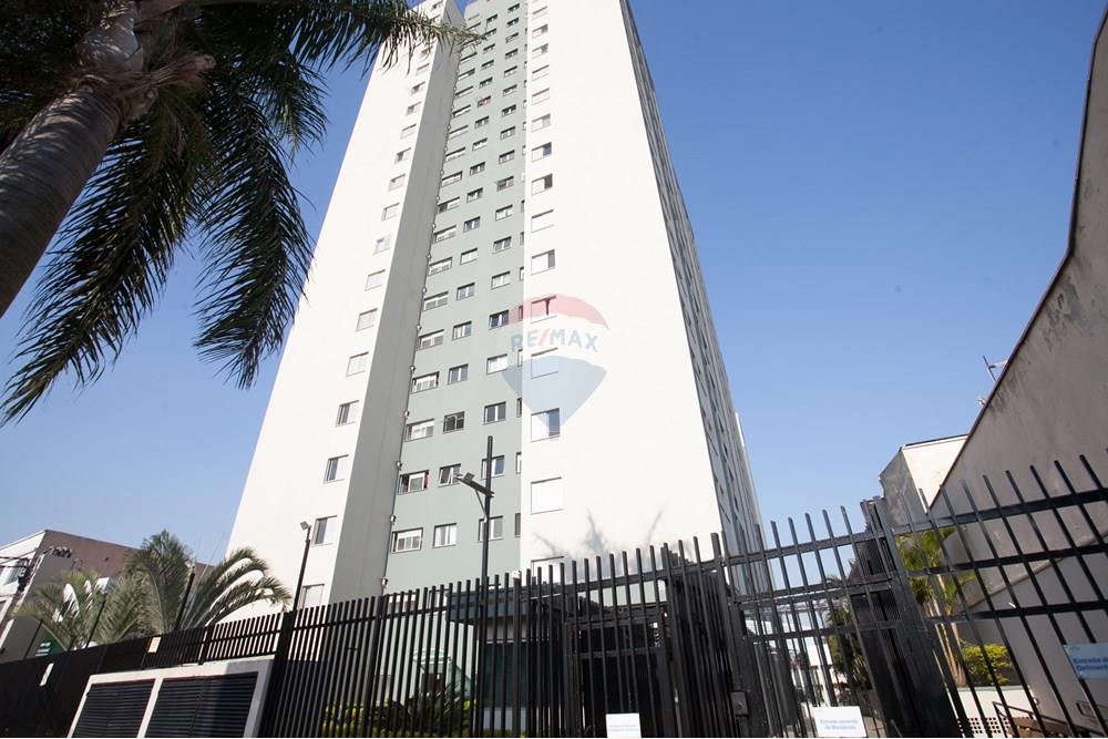 Apartamento - Venda - São Paulo , São Paulo - IMG_0047.jpg - 601751053-55