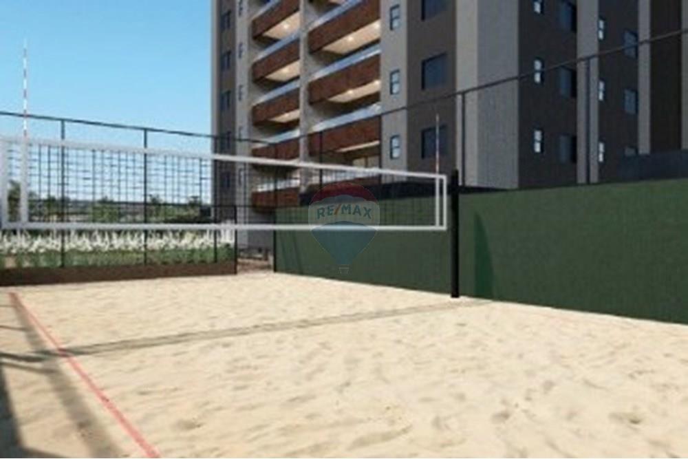 Apartamento - Venda - Ribeirão Preto , São Paulo - apartamento_venda_lançamento_stradivarius_residencial (17).jpeg - 601251261-19