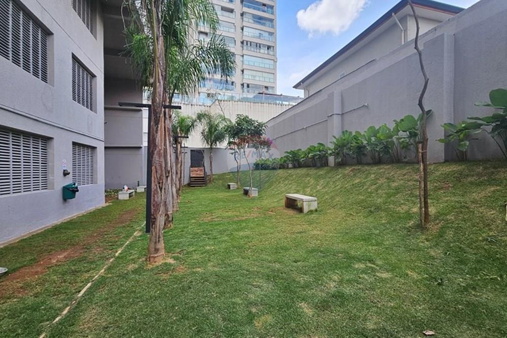 Apartamento - Alugar - São Paulo , São Paulo - 20250205_130459.jpg - 602101009-32