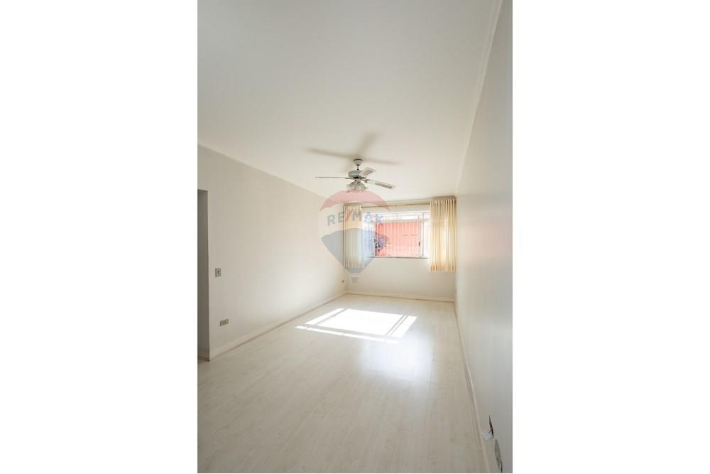 Apartamento - Venda - São Paulo , São Paulo - FOTO (3).jpg - 602271006-16