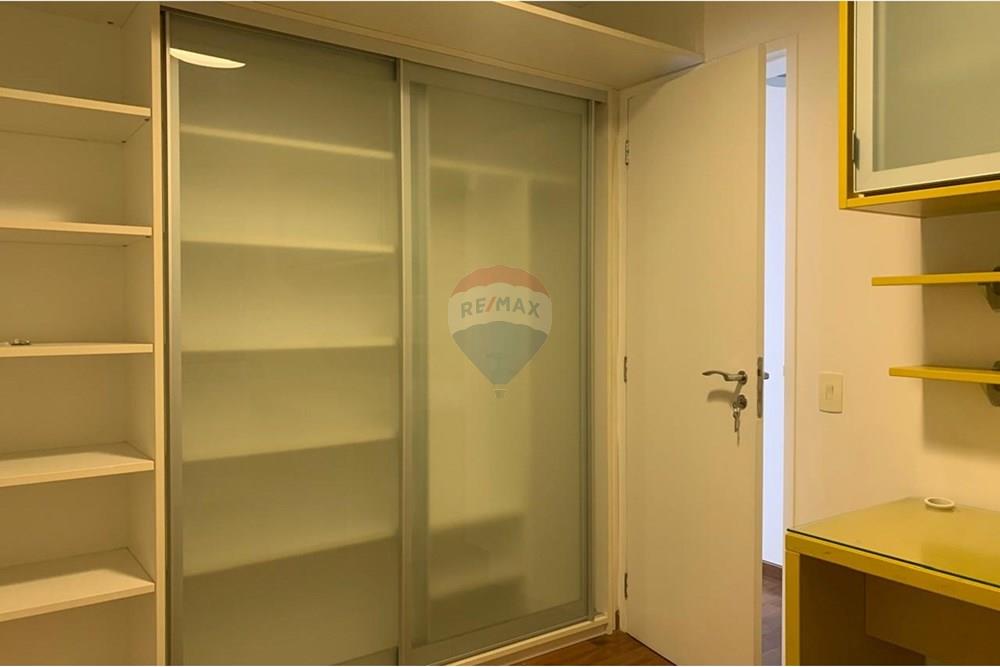 Apartamento - Alugar - São Paulo , São Paulo - WhatsApp Image 2025-05-21 at 16.53.50.jpeg - 602341010-44