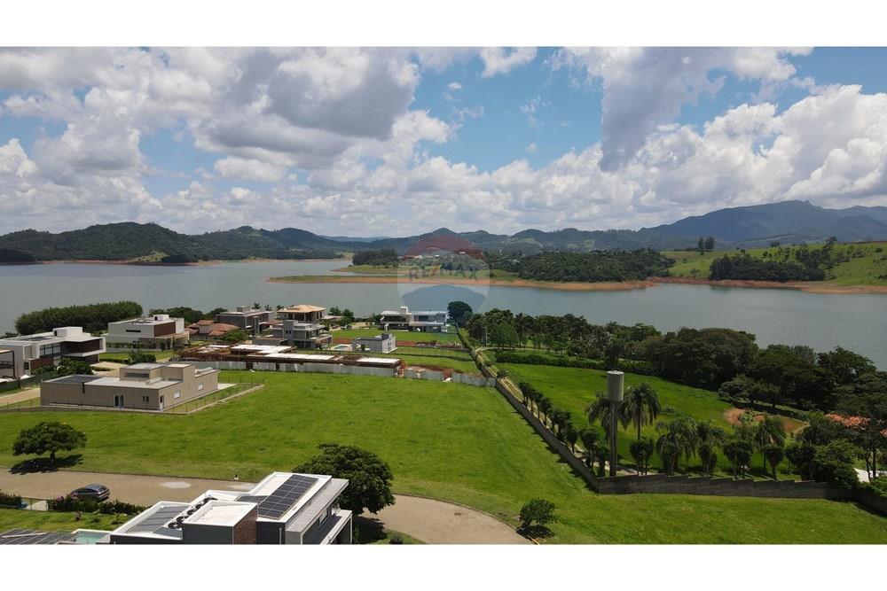 Terreno - Venda - Piracaia , São Paulo - DJI_0023.JPG - 602101004-48