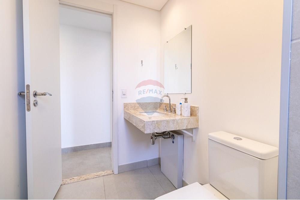 Apartamento - Venda - São Paulo , São Paulo - MIRAGAIA_201-40.jpg - 601181010-32