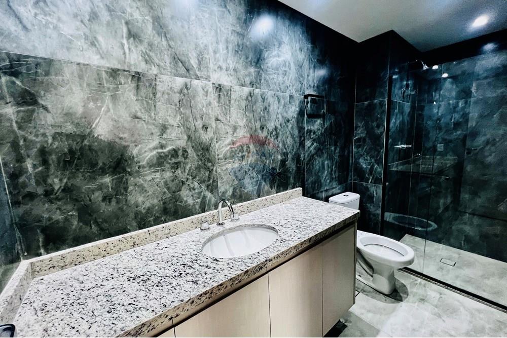 Apartamento - Alugar - São Paulo , São Paulo - IMG_5711.jpg - 601261059-147