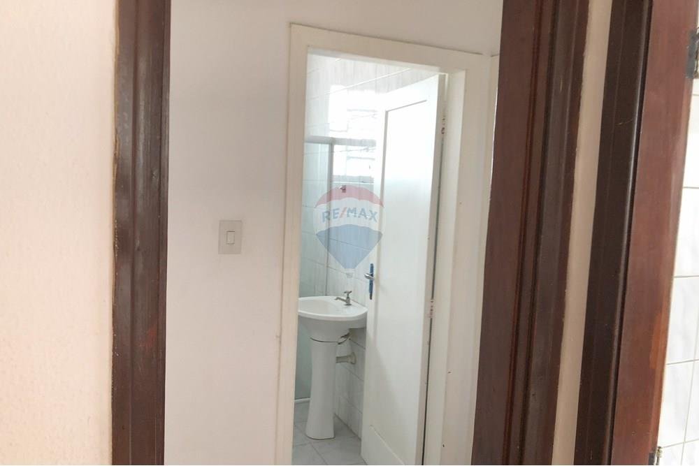 Apartamento - Venda - São Paulo , São Paulo - IMG_9565jpg.jpg - 601081091-1