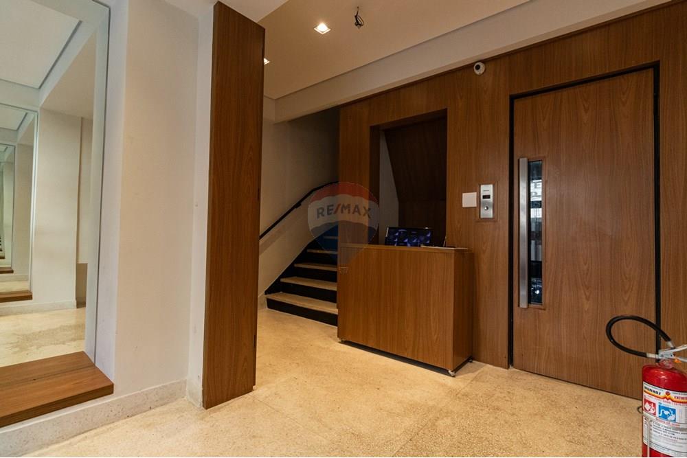 Apartamento - Venda - São Paulo , São Paulo - 01fotos_034.jpg - 601181074-6