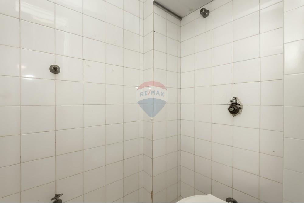 Apartamento - Venda - São Paulo , São Paulo - IMG_045526.jpg - 602291018-169