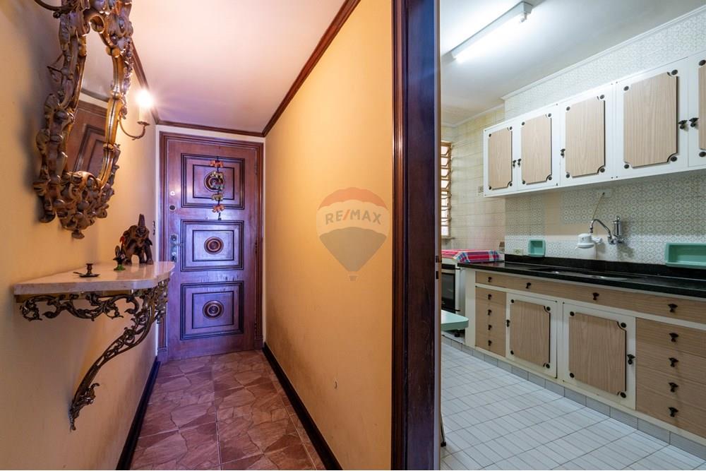 Apartamento - Venda - São Paulo , São Paulo - 1-DSC02815.jpg - 601241003-140