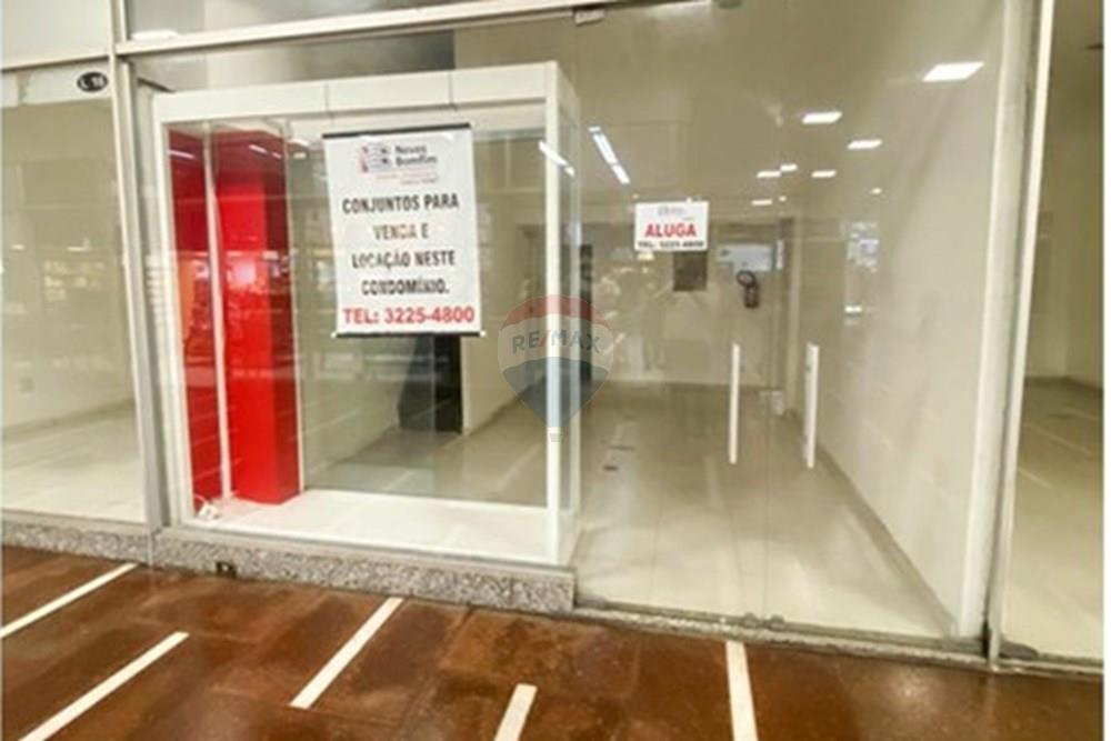 Ponto Comercial/ Loja - Alugar - São Paulo , São Paulo - z (13).jpg - 602301001-143
