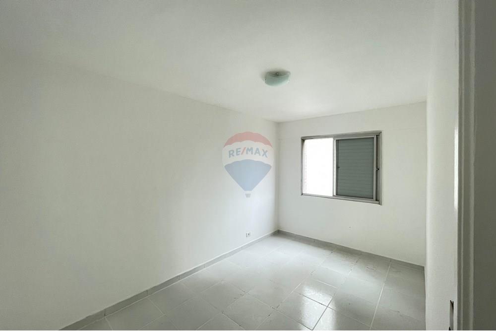 Apartamento - Alugar - São Paulo , São Paulo - IMG_9304.JPEG - 602061049-3